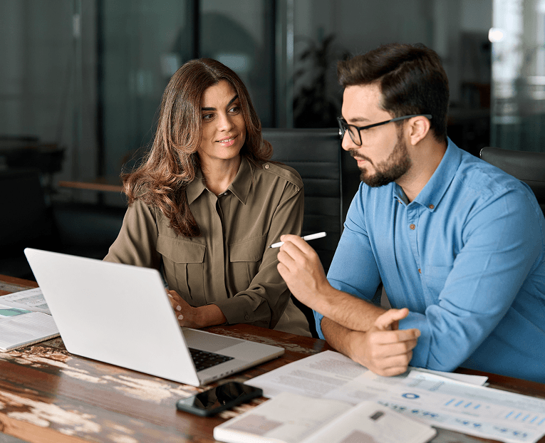 Our Free Consultation is Ideal for